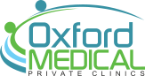Oxford Medical - Ivano-Frankivsk