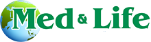 «Medlife»