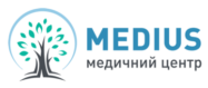«Medius»