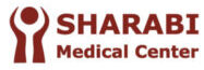 «Sharabi»