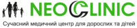 «NEOCLINIC»