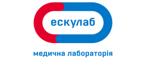 Медична Лабораторія ЕСКУЛАБ